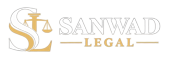 Sanwad Legal